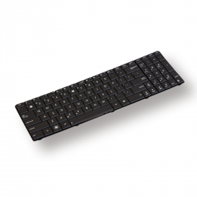 Asus N53T toetsenbord