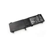 Asus N550JK-CN042H premium accu