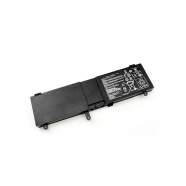 Asus N550JK-CN042H premium accu