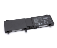 Asus N550JV-CN088H accu