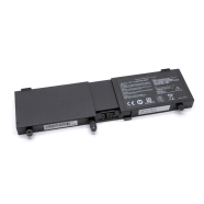 Asus N550JV-CN088H accu