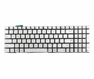 Asus N551JM-1B toetsenbord