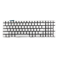 Asus N551JQ-DM043H toetsenbord