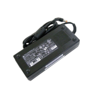 Asus N56VB originele adapter