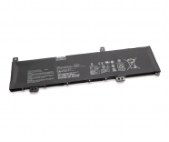 Asus N580GD accu