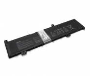 Asus N580GD originele accu