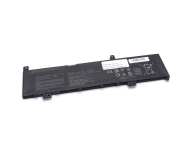 Asus N580GD premium accu