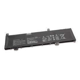 Asus N580V accu