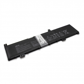 Asus N580V originele accu