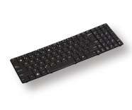 Asus N73SM toetsenbord