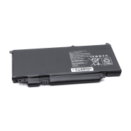 Asus N750JK-T4092H accu