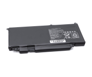 Asus N750JV-QB72-CB accu