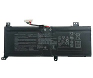 Asus P1412CEA-EK0152W originele accu