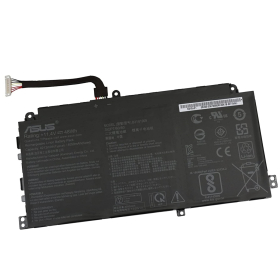 Asus P2451F originele accu