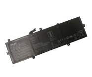 Asus P5240U originele accu