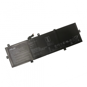 Asus P5240UA originele accu