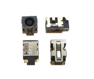 Asus P751J dc-jack