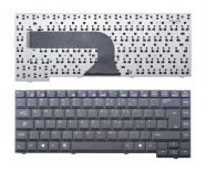 Asus PRO52RL toetsenbord