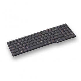 Asus PRO72SL toetsenbord