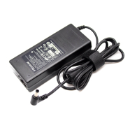 Asus PRO79AC premium adapter