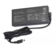 Asus ProArt PX13 HN7306WI originele adapter