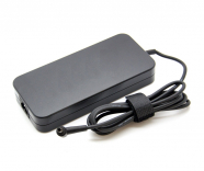 Asus ProArt StudioBook 15 H500GV-HC002T adapter