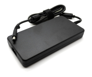 Asus ProArt StudioBook Pro 17 W700G2T-AV002R adapter