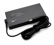 Asus ProArt StudioBook Pro 17 W700G2T-AV002R originele adapter