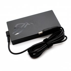 Asus ProArt StudioBook Pro 17 W700G2T-AV020R originele adapter