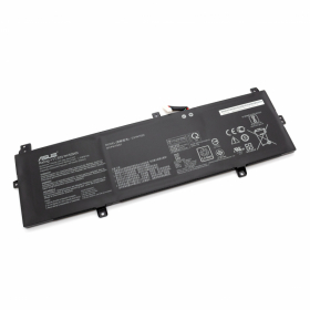 Asus PU404UF originele accu