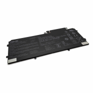 Asus Q324C originele accu