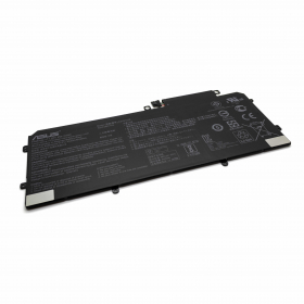 Asus Q324CA originele accu