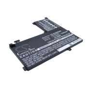 Asus Q502L accu