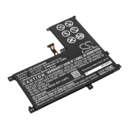 Asus Q504UAK accu