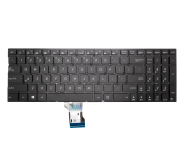 Asus Q504UAK toetsenbord