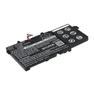 Asus Q551L accu