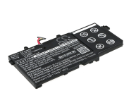 Asus Q551LN accu