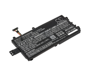 Asus Q553U accu