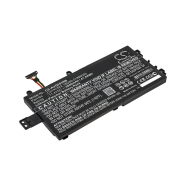 Asus Q553UB accu