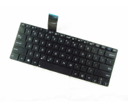 Asus R301LJ toetsenbord
