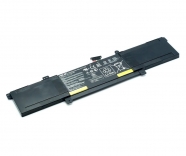 Asus R304LP premium accu