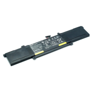 Asus R304LP premium accu