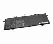 Asus R431F originele accu