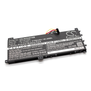 Asus R451LN accu