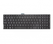 Asus R505CB-XX072H toetsenbord