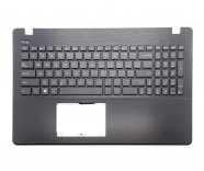 Asus R510LD toetsenbord