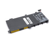 Asus R554LD accu