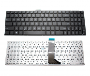 Asus R557LN toetsenbord