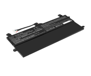 Asus ROG Flow Z13 GZ301Z accu