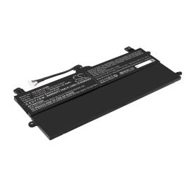 Asus ROG Flow Z13 GZ301ZC accu